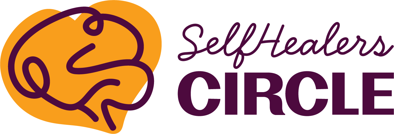 SelfHealers Circle